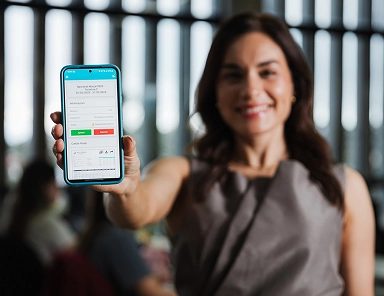 Materiais Gratuitos ()