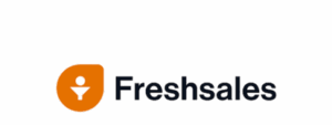 freshsales