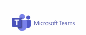 microsoft teams
