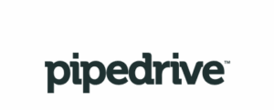 pipedrive