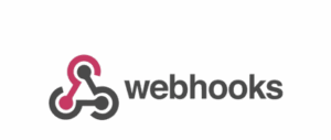 webhooks