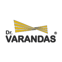 logo drvarandas x ()