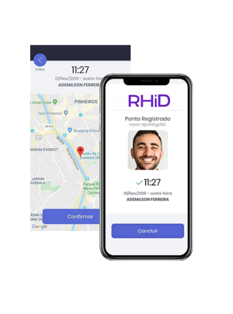 IMG RHiD Marcação Mobile Geolocalização