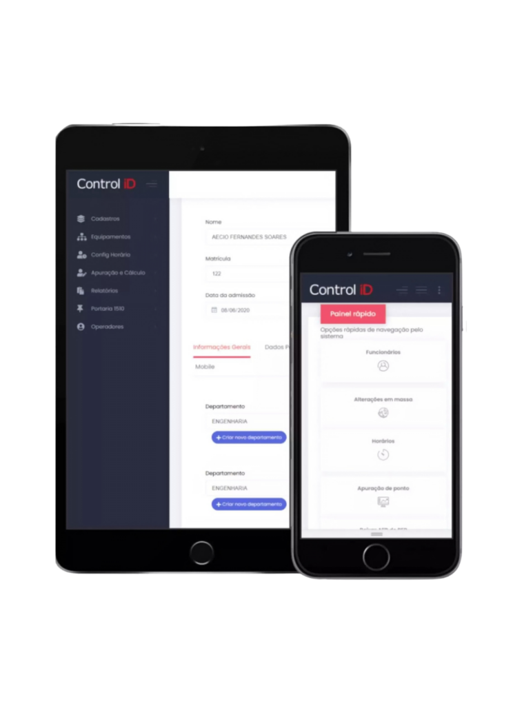 IMG RHiD Marcação Mobile Tablet e Celular