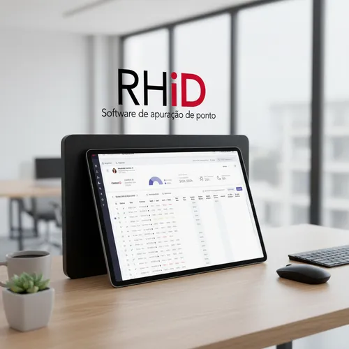 RHiD banner site