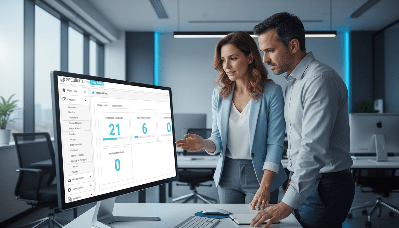 painel secullum ponto web
